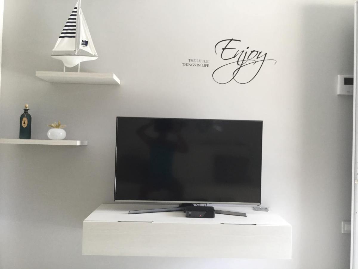 Apartamento Playa Elisa Bay App 411 Pilar de la Horadada Exterior foto